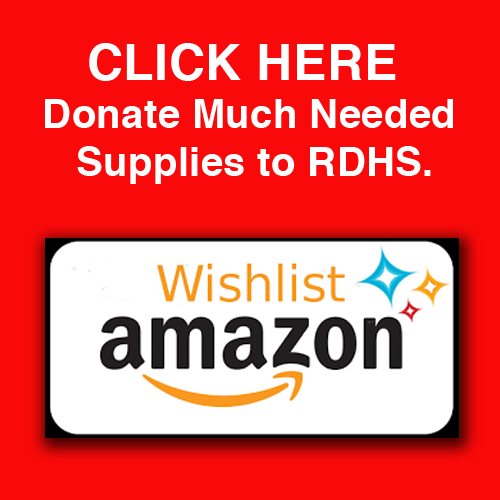 Wish-List-Amazon3